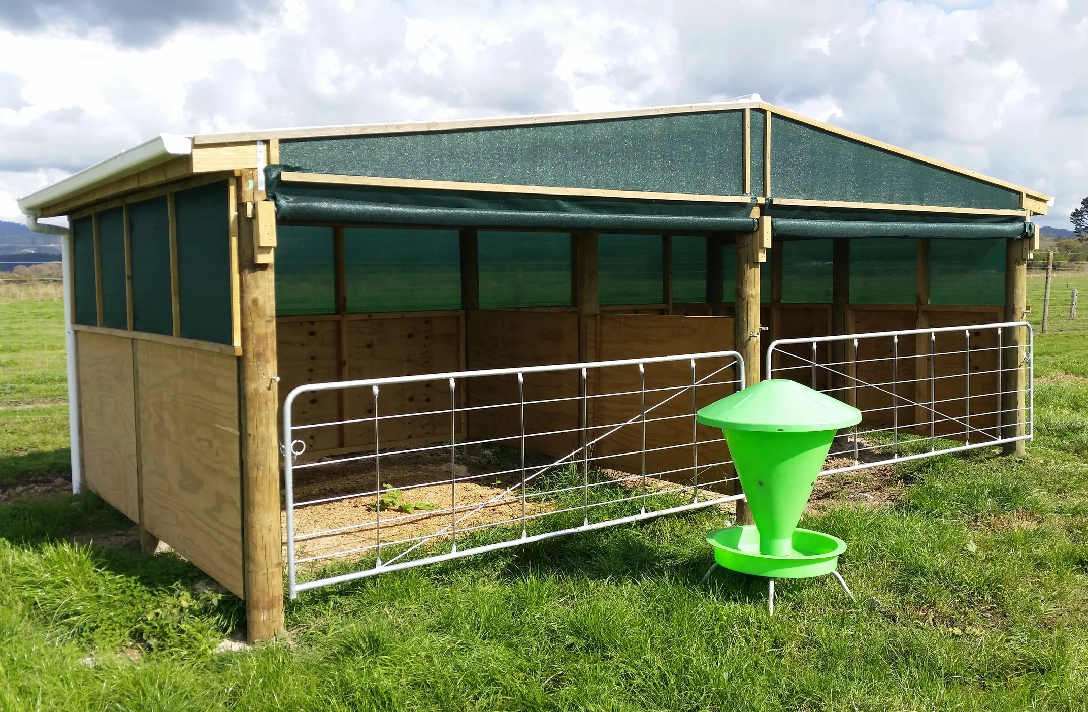 2015-04-20 13.25.05.jpg