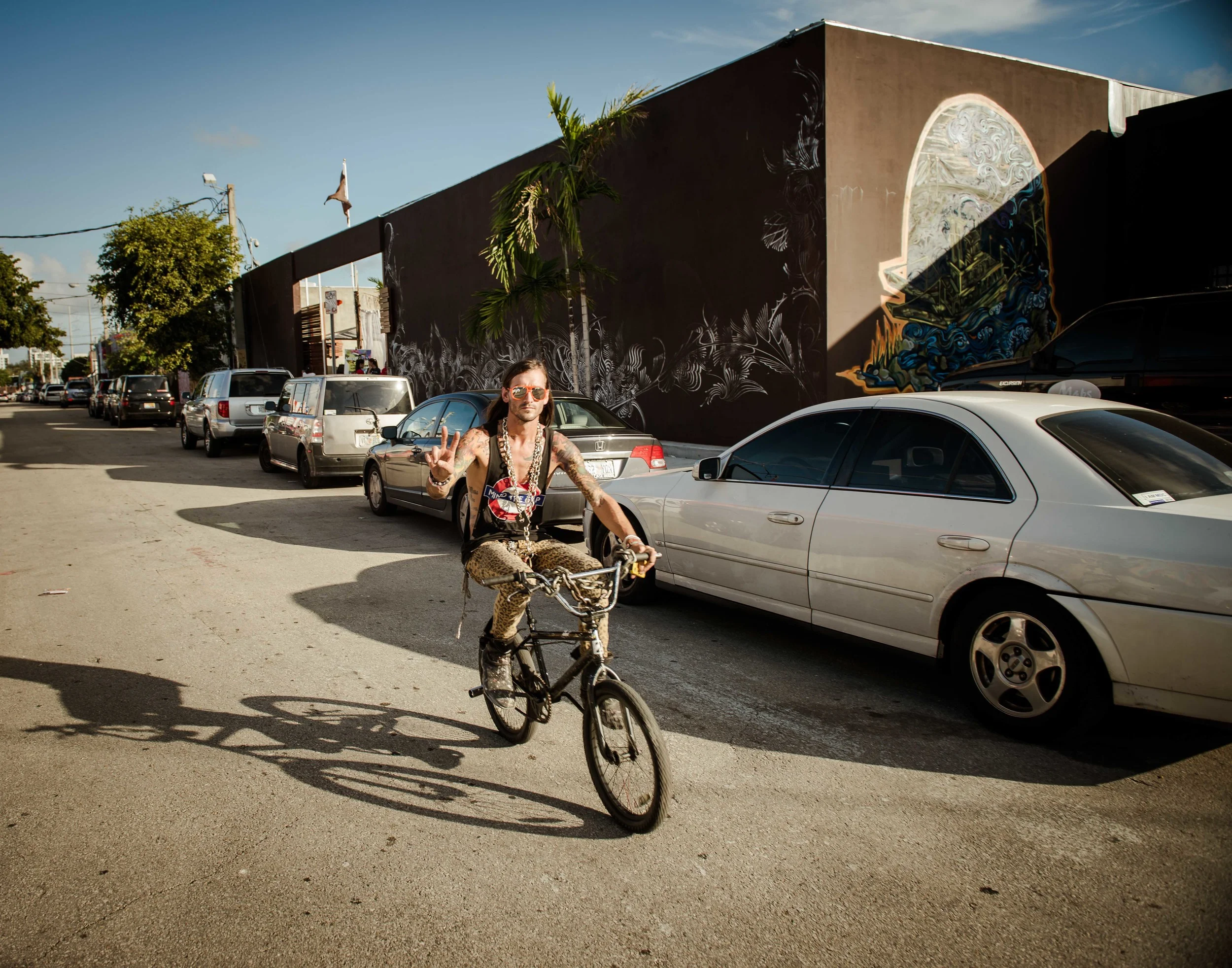 wynwood-8-3.jpg