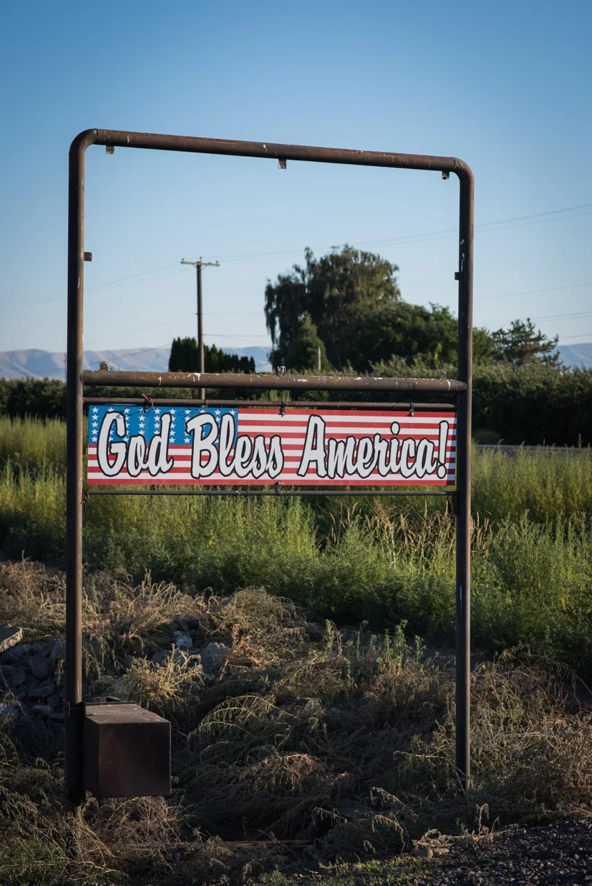 DSC_0187.jpeg