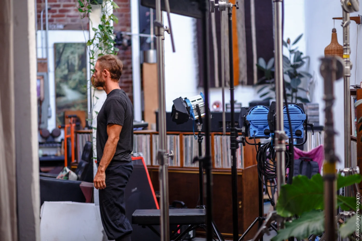 Gisele_day 1-5567.jpg