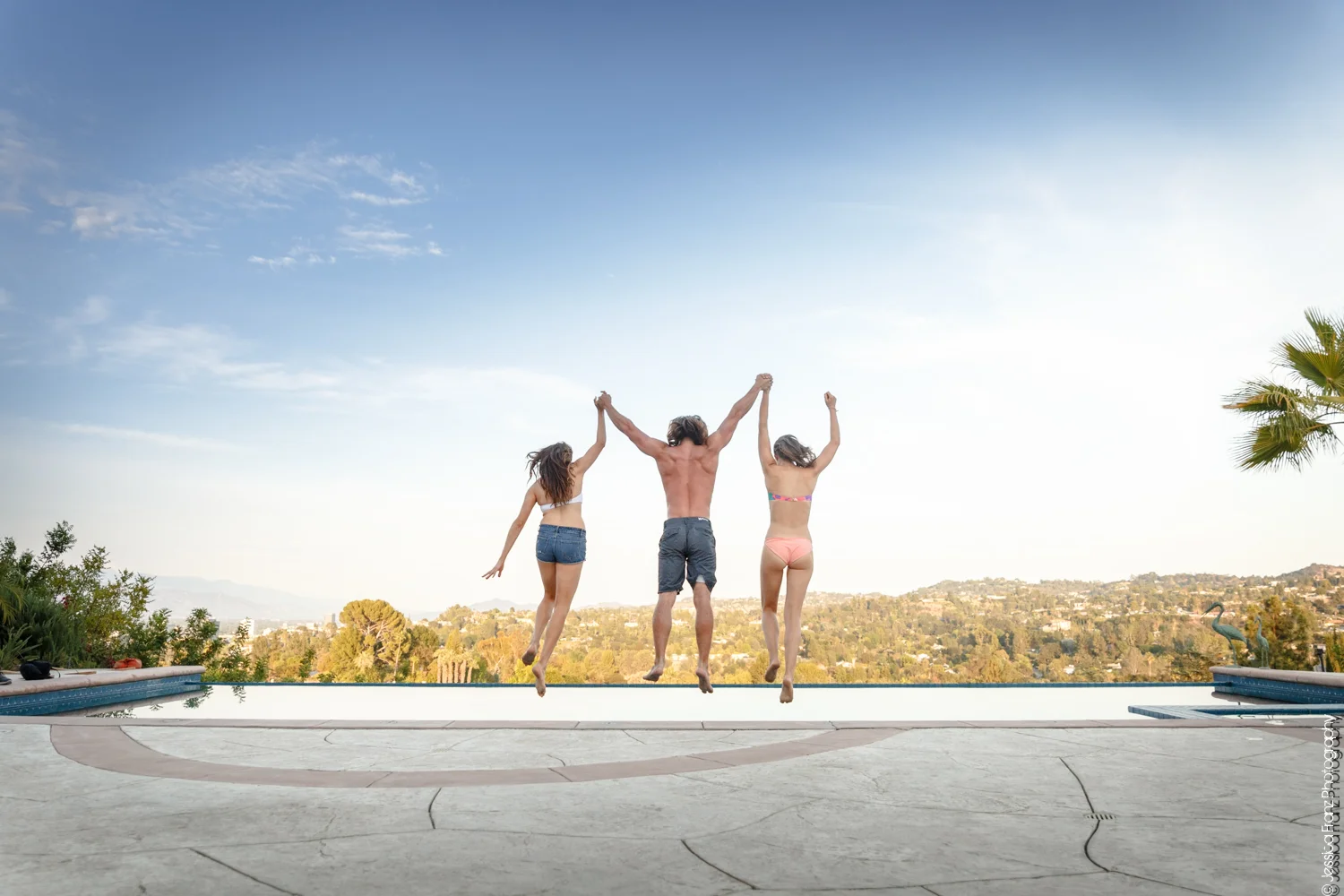 Gisele_day 3-6748.jpg