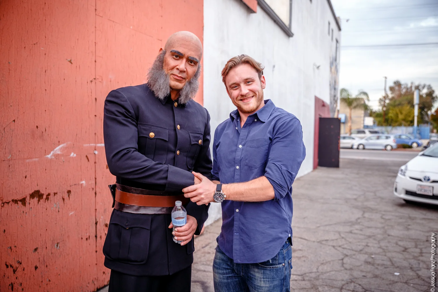 Government Clerk_print-2524.jpg