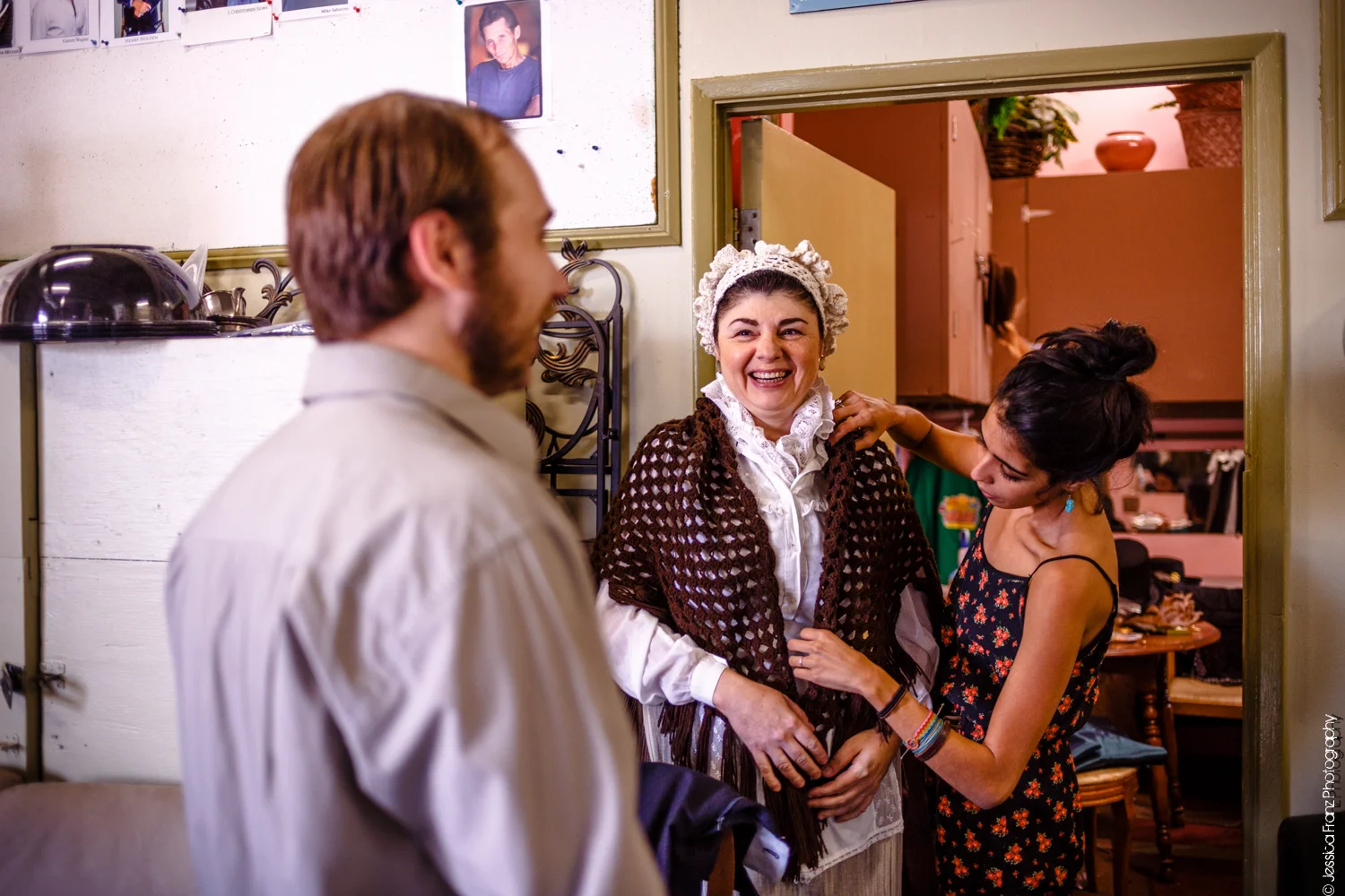 Government Clerk_print-3067.jpg