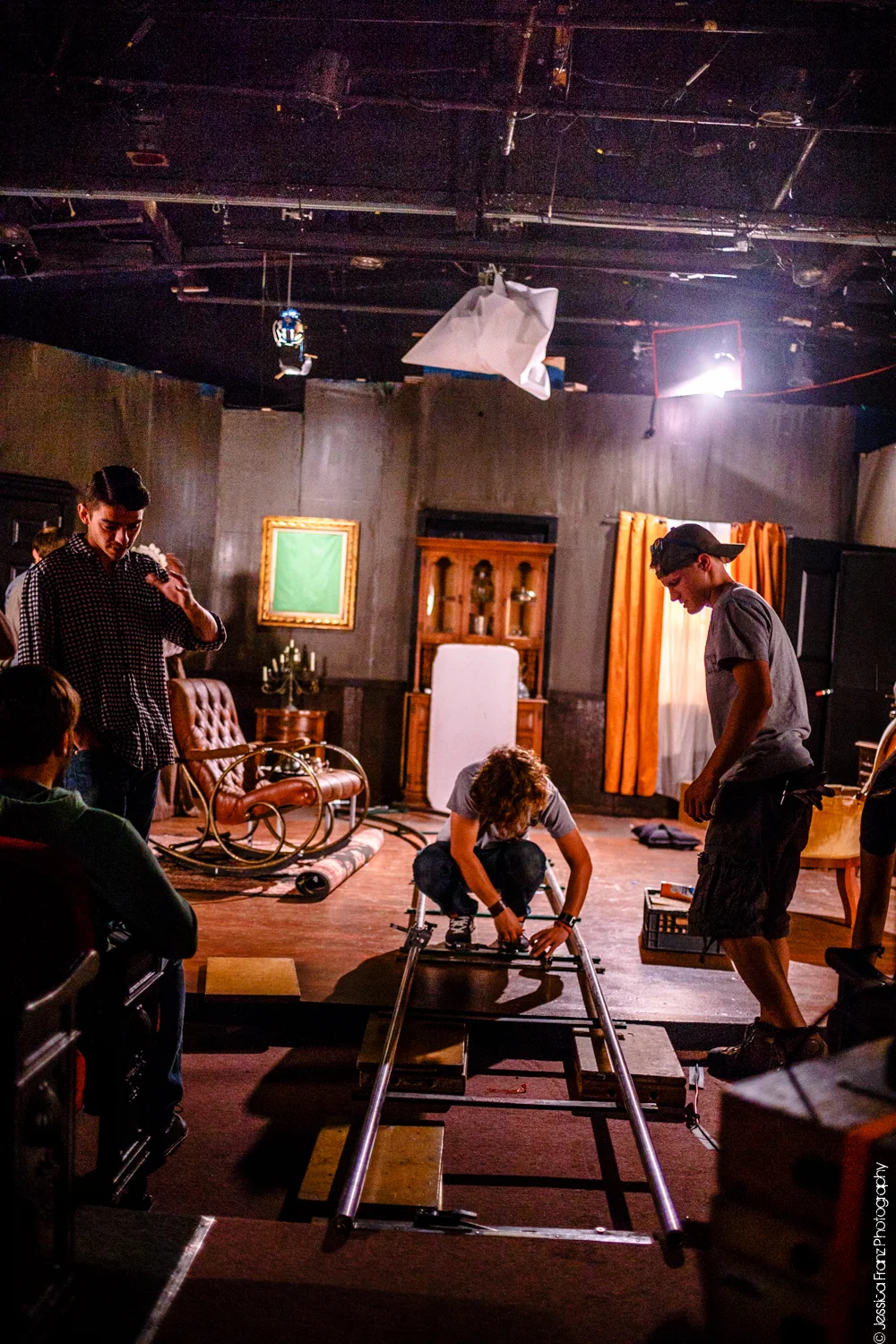 Government Clerk_print-3096.jpg