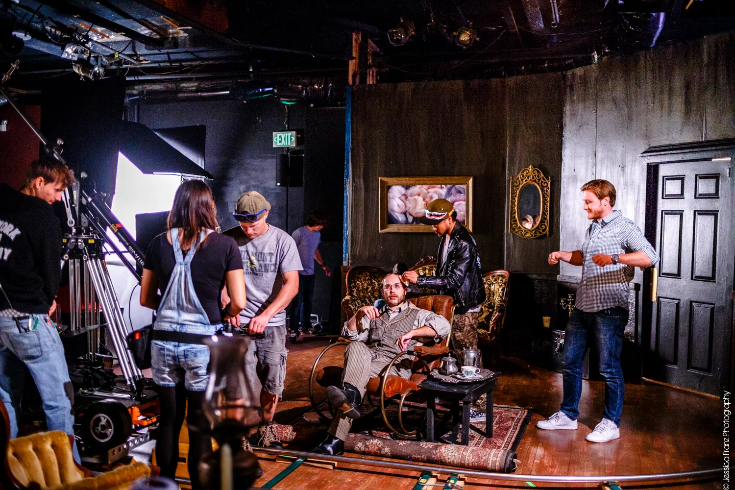 Government Clerk_print-3129.jpg