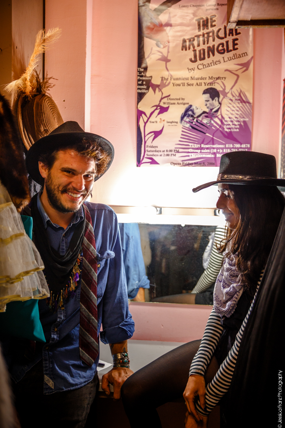 Government Clerk_print-3256.jpg