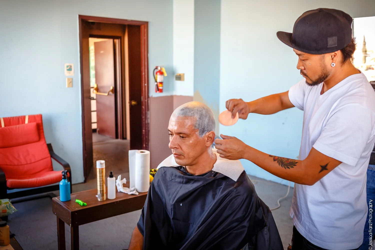 Government Clerk_print-3281.jpg