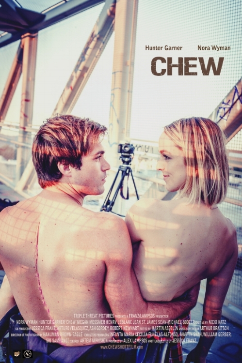 CHEW.jpg