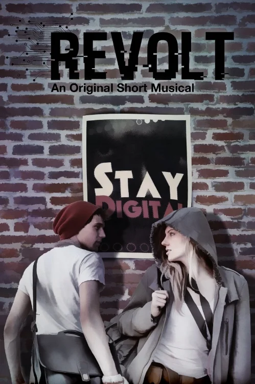 Revolt.JPG