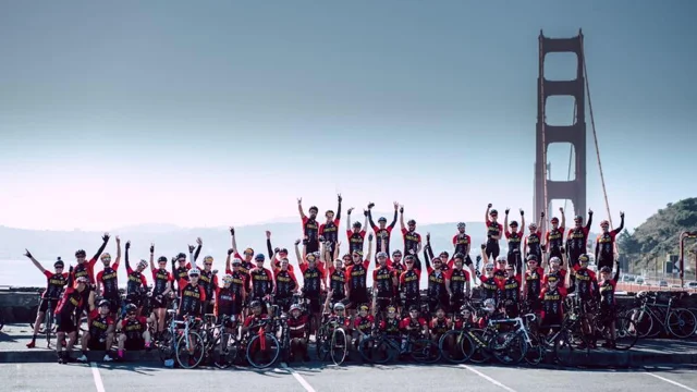 Click here to be redirected...