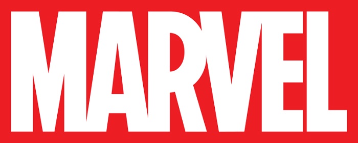 2_The-latest-Marvel-logo.jpg