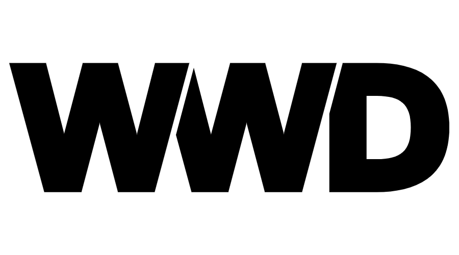 womens-wear-daily-wwd-vector-logo.png