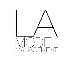 LA MODELS.png