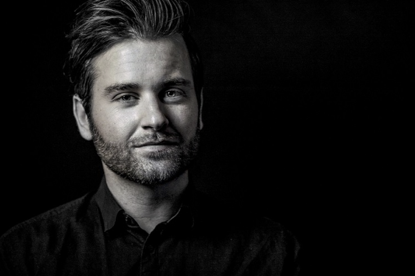 Screen Shot 2020-09-23 at 10.02.38 AM.png