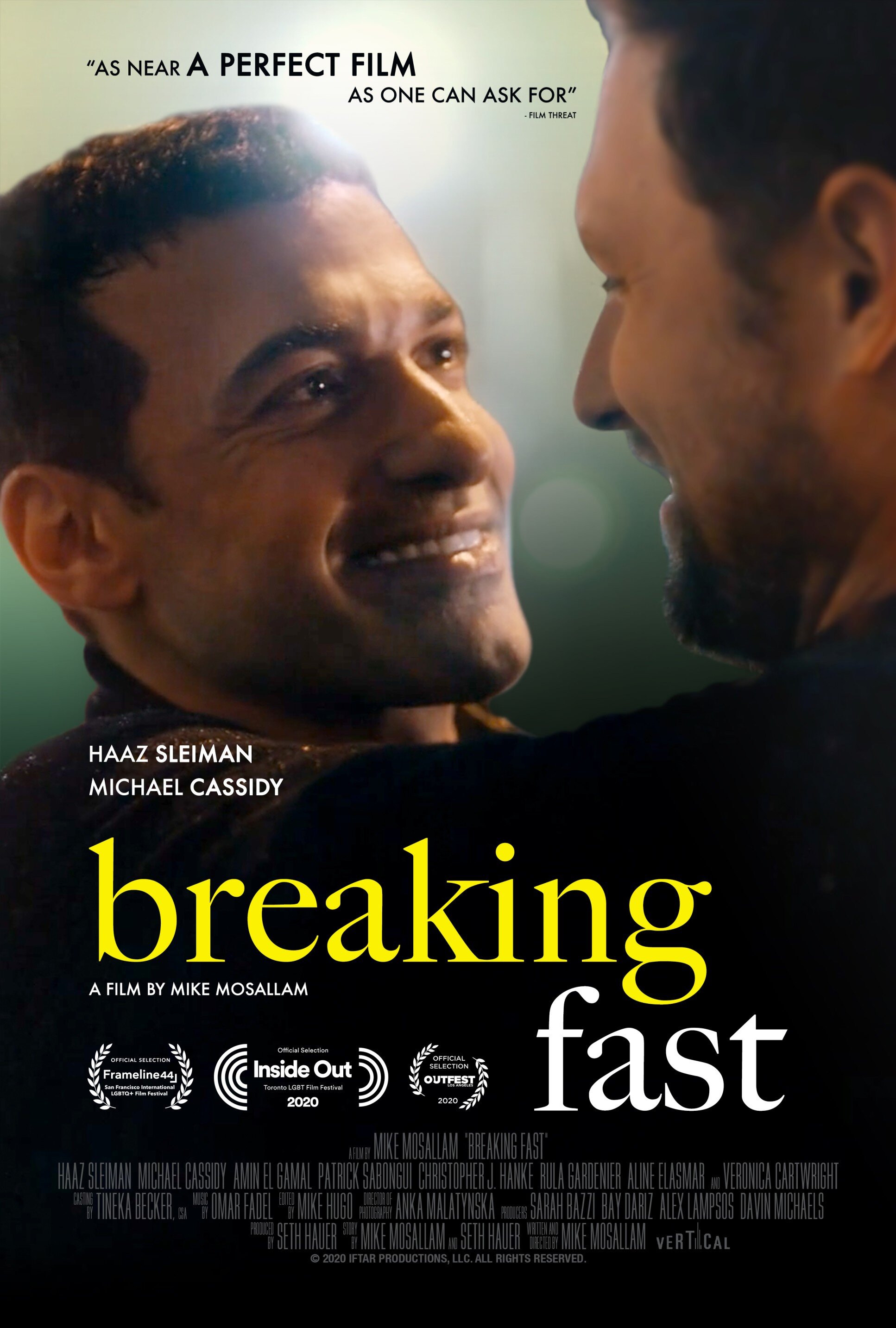 Breaking Fast Poster (1).jpg