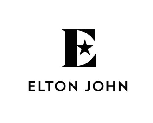 elton_john_logo_new.jpeg