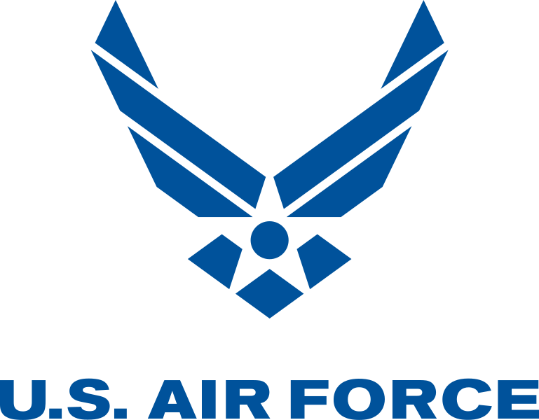US_Air_Force_Logo_Solid_Colour.svg.png