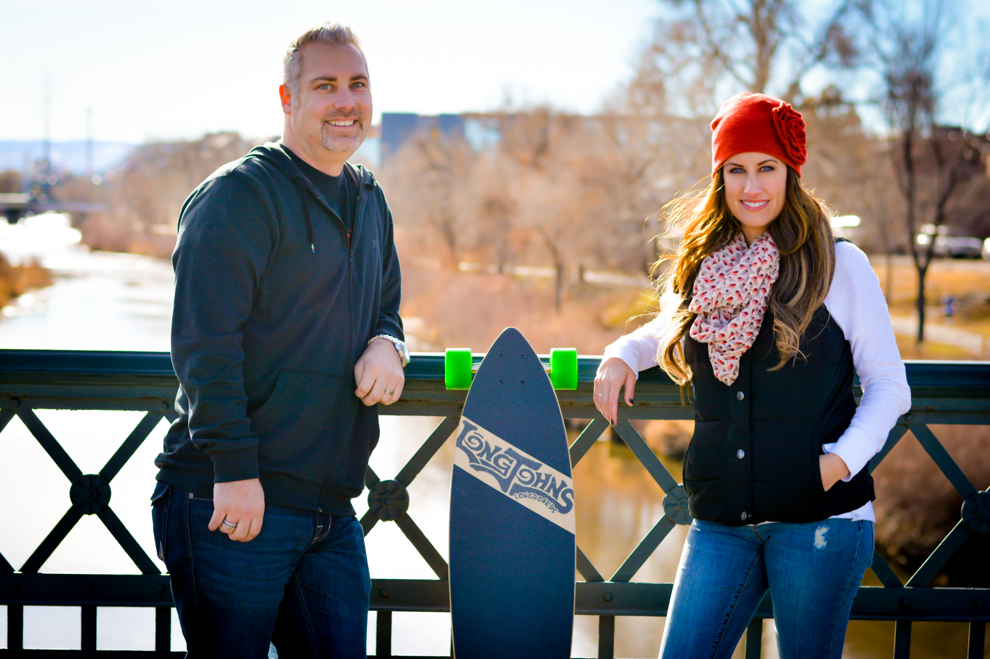 Owners of LJ Longboards.jpg