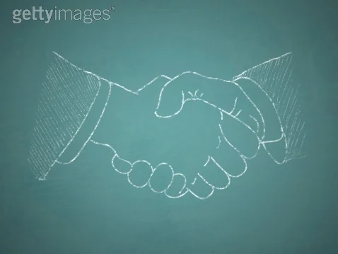Photo by alengo/iStock / Getty Images