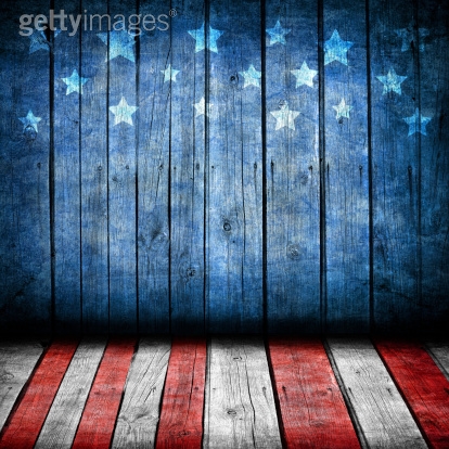 Photo by kwasny221/iStock / Getty Images
