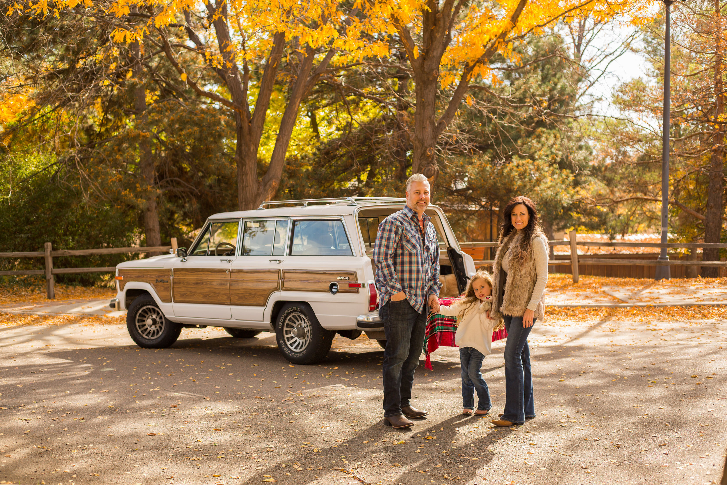 Photo by Walnut Street Photography