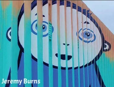 JeremyBurns2.jpg