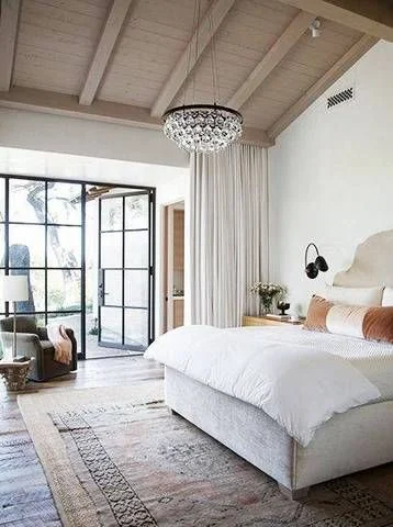 rug.jpg