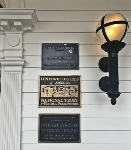 Photo by: Brigette Modglin