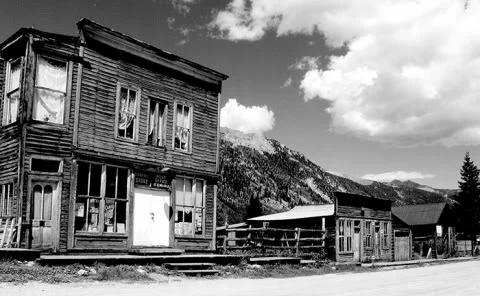 Photo By: Scott Peterson