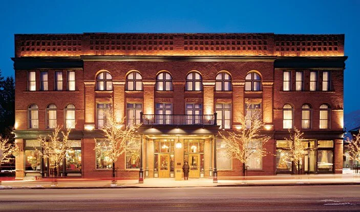 hoteljerome-aubergeresort-aspen-winter-exterior.jpg