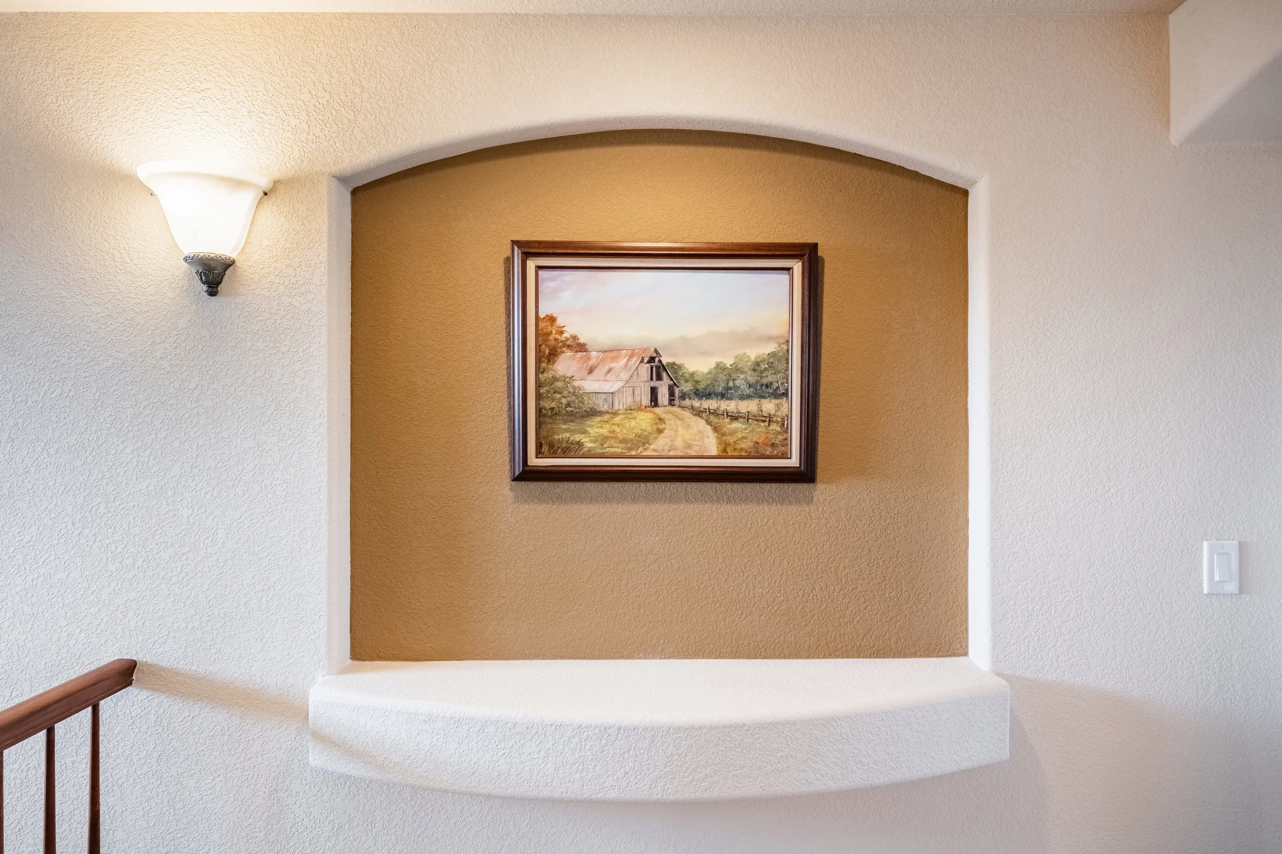 14113 Roaring Fork Cir-print-034-11-2nd Floor Landing-4200x2801-300dpi.jpg