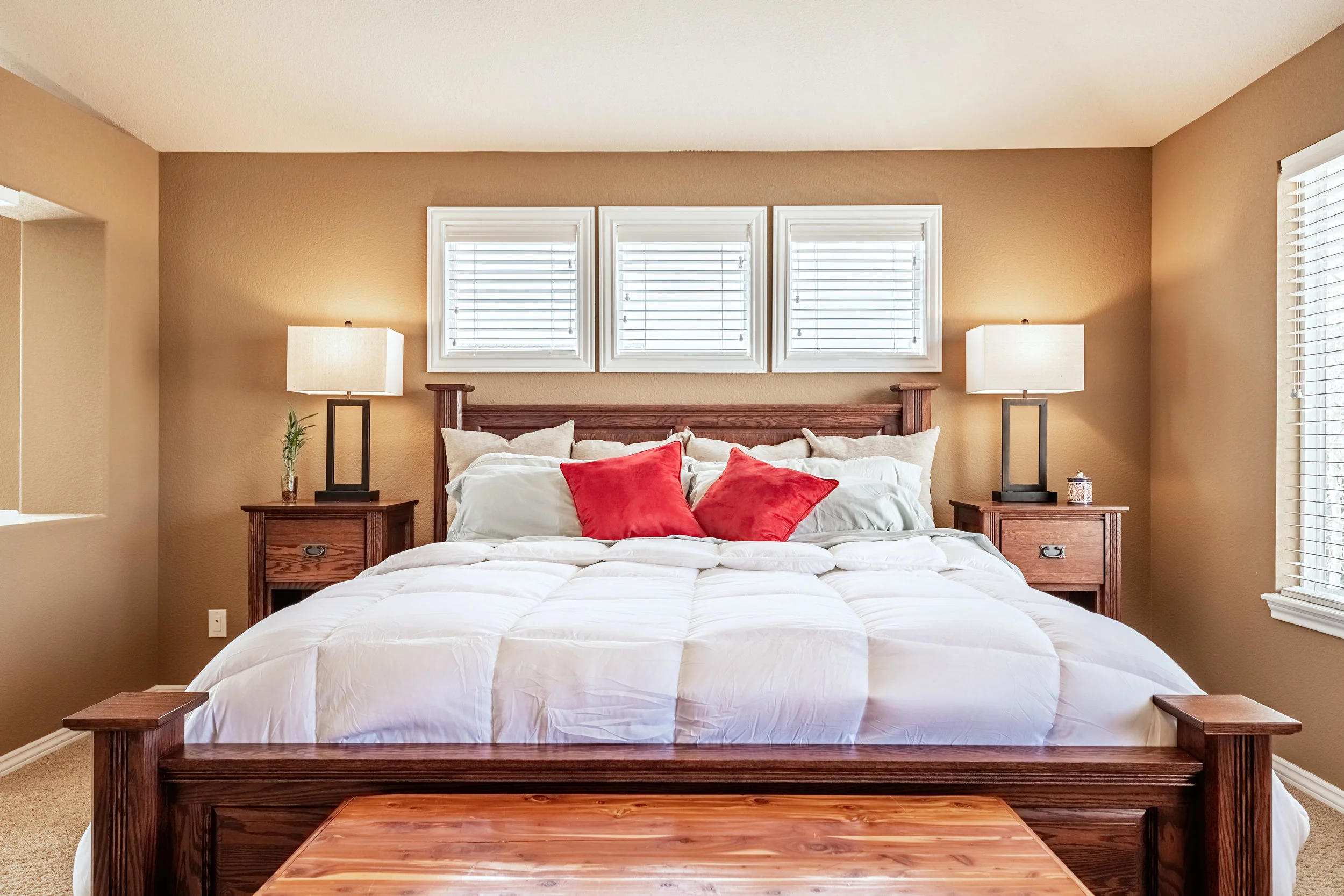 14113 Roaring Fork Cir-print-026-15-2nd Floor Master Bedroom-4200x2801-300dpi.jpg