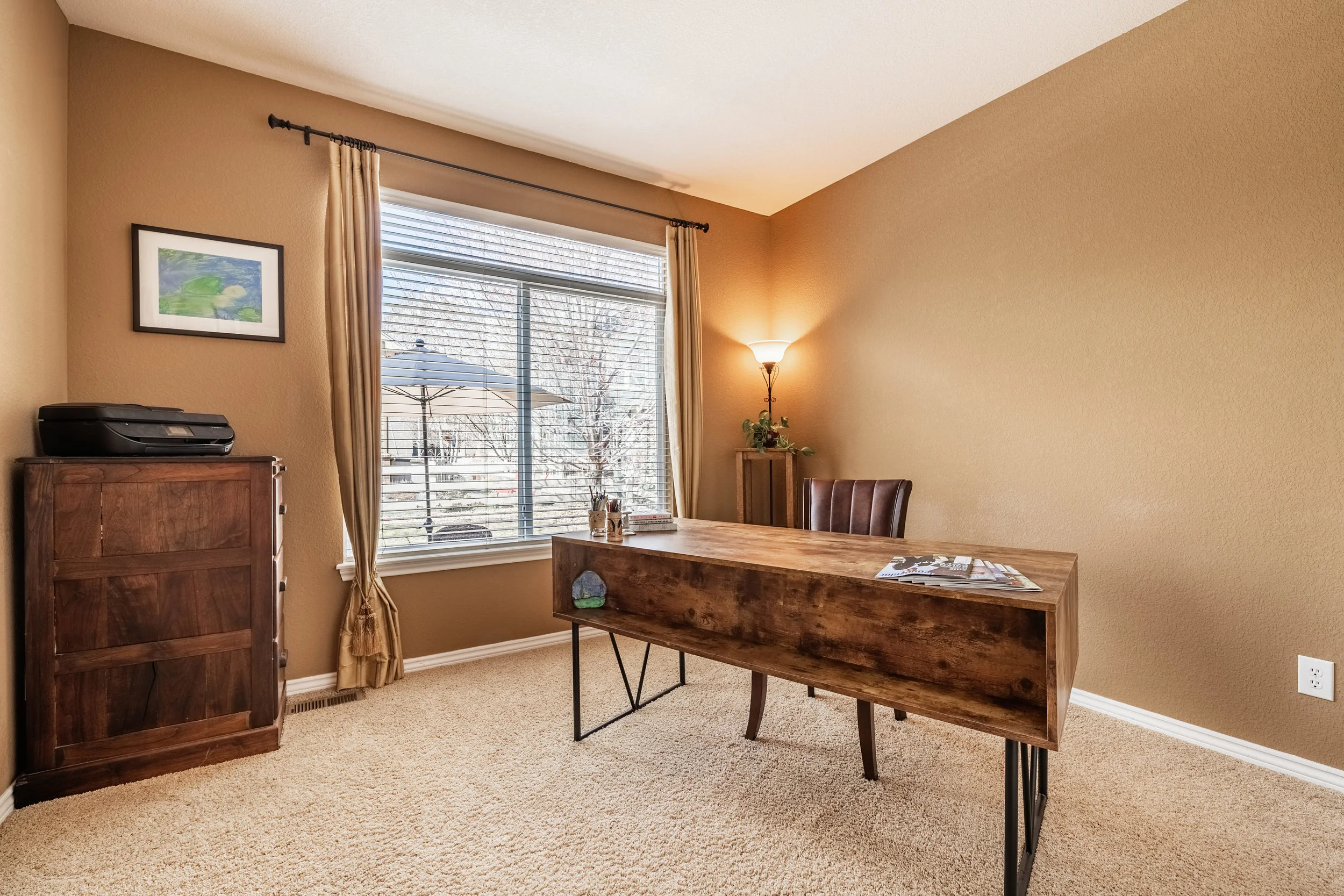 14113 Roaring Fork Cir-print-024-18-Office-4200x2800-300dpi.jpg