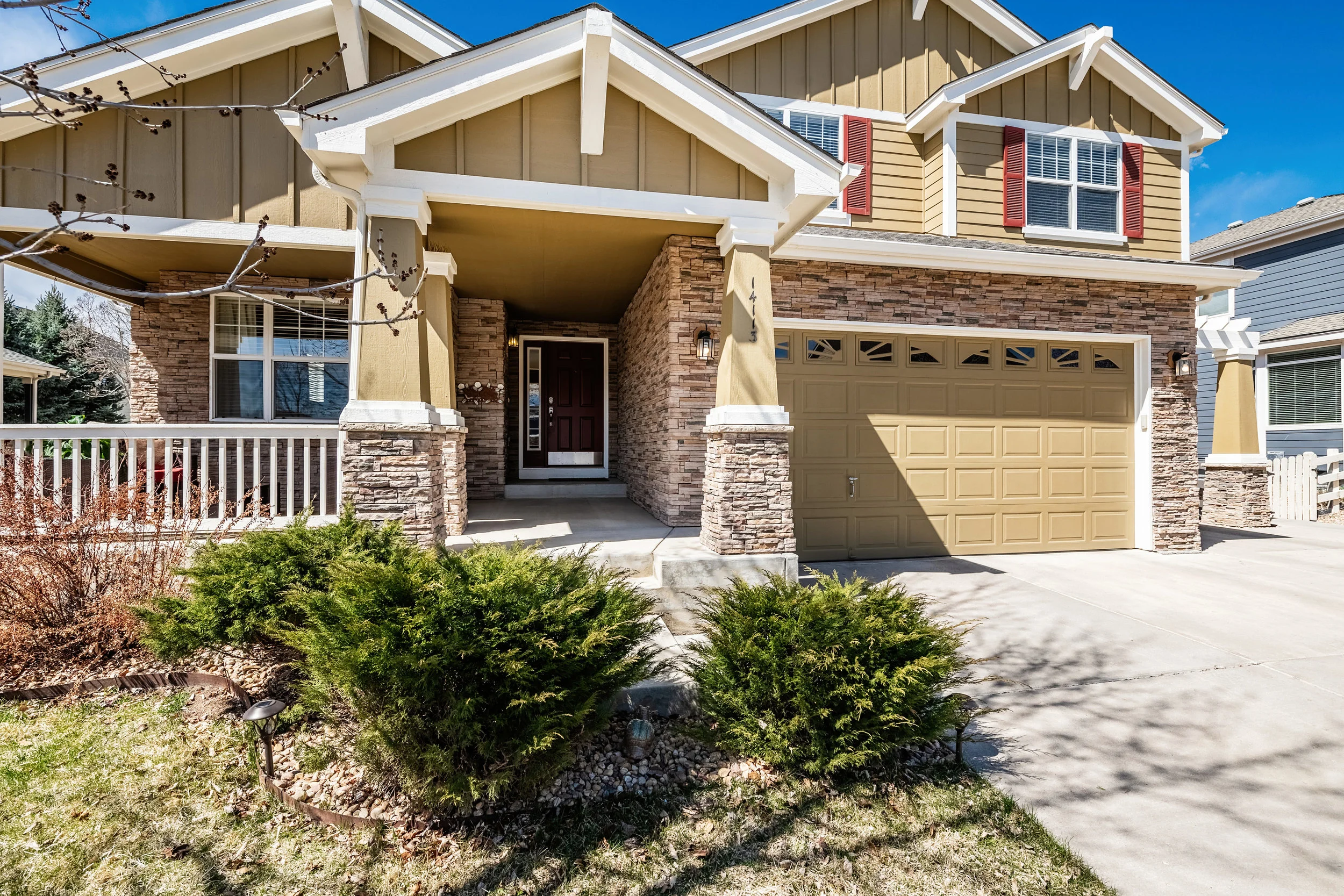 14113 Roaring Fork Cir-print-004-55-Exterior Front Entry-4200x2801-300dpi.jpg