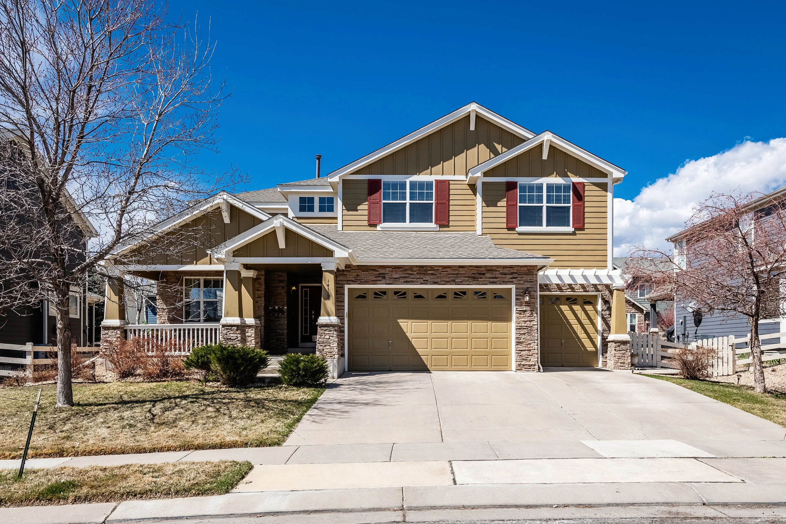 14113 Roaring Fork Cir-print-001-52-Exterior Front-4200x2801-300dpi.jpg
