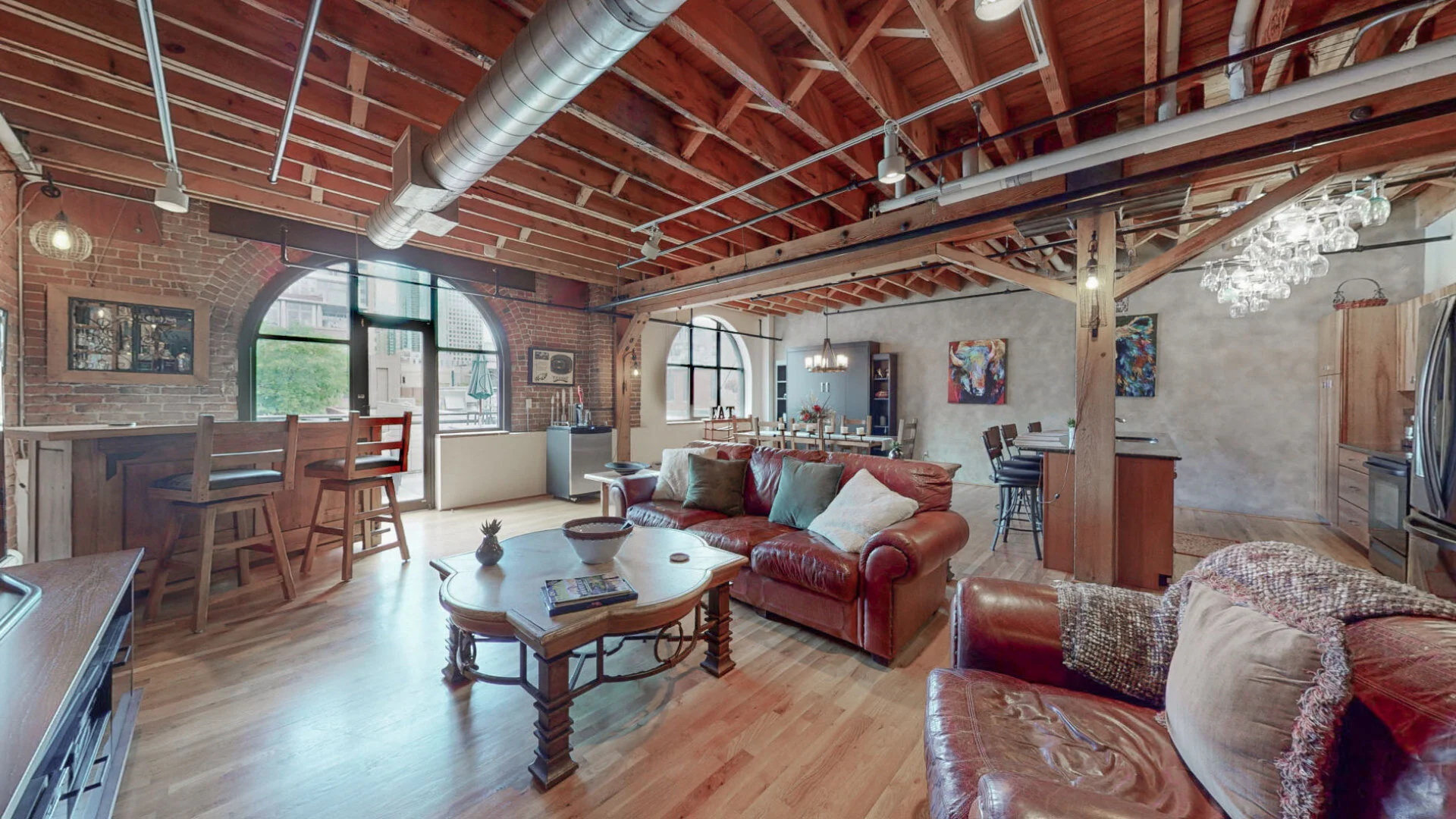 7 -Livingroom.jpg