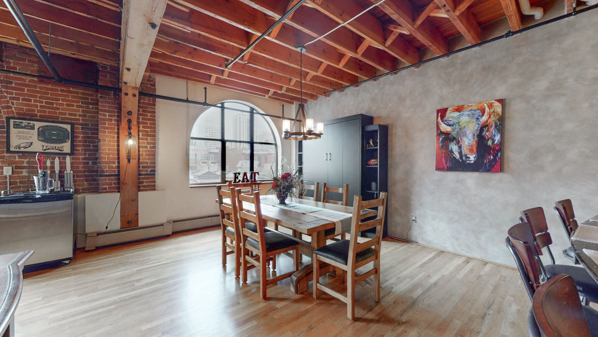 11 - Dining Area.jpg