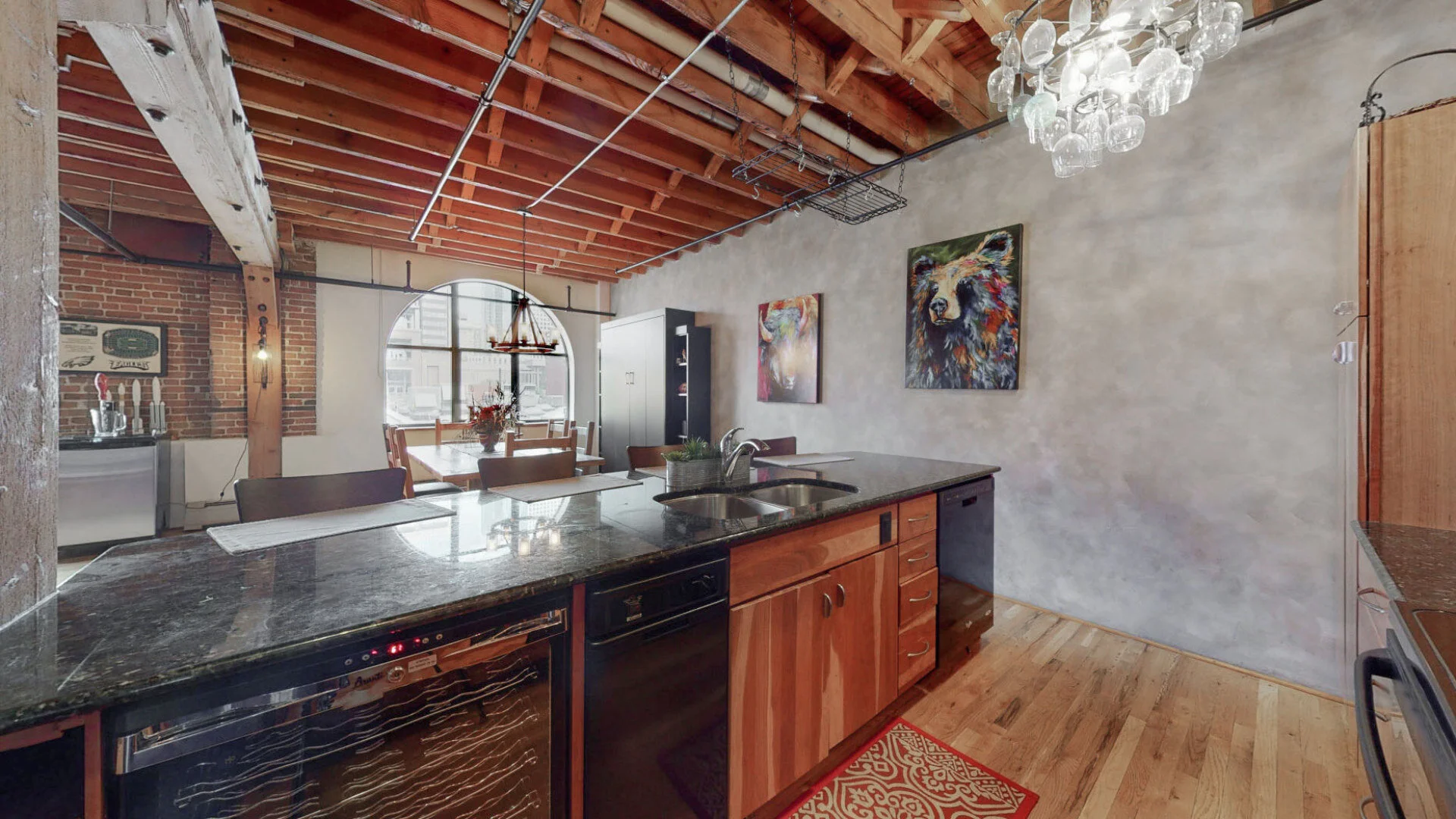 13 - Kitchen.jpg