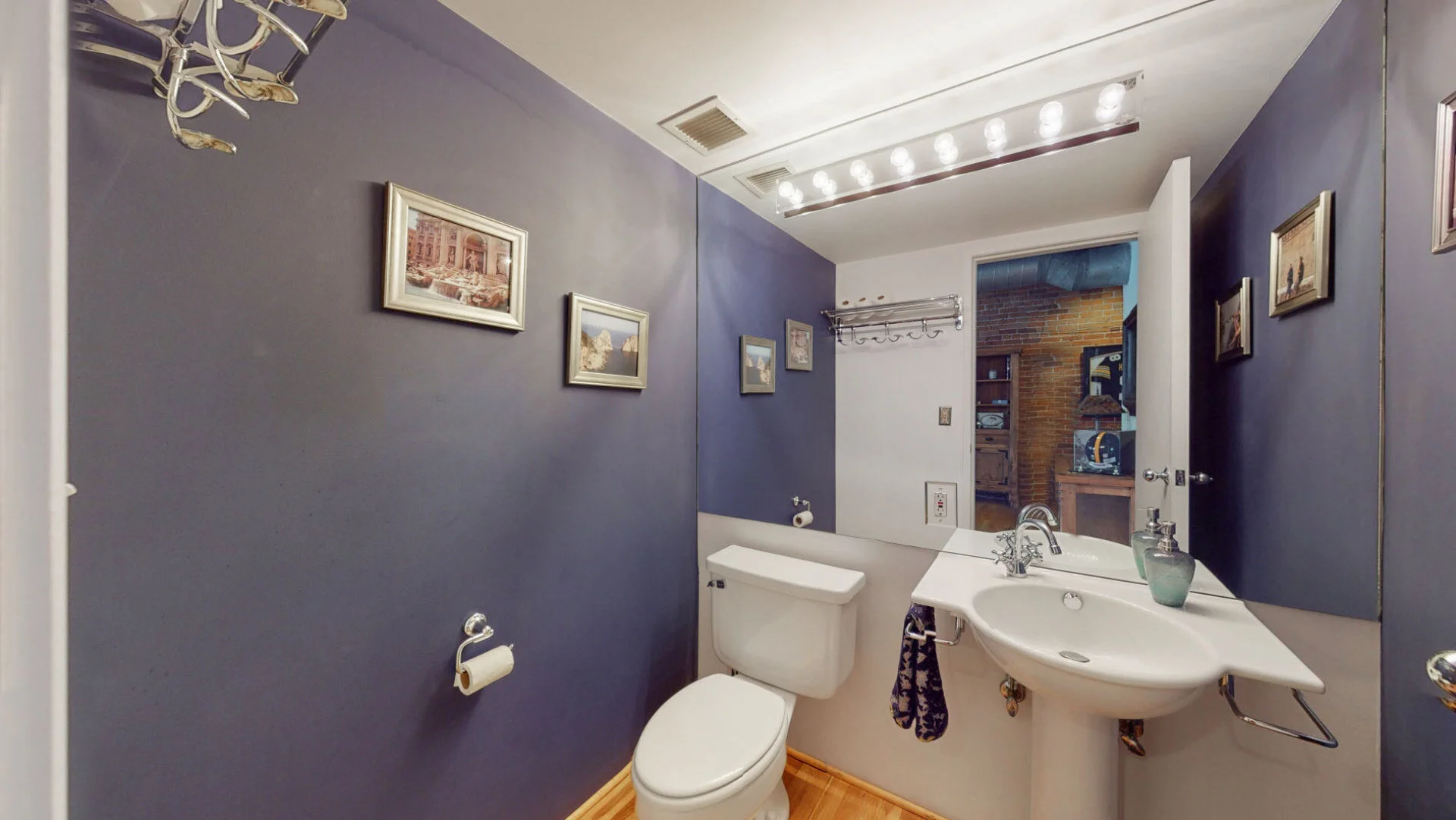 14 - Bathroom 1.jpg