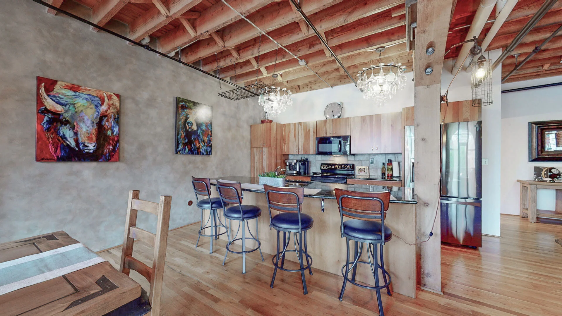 14 - Kitchen.jpg