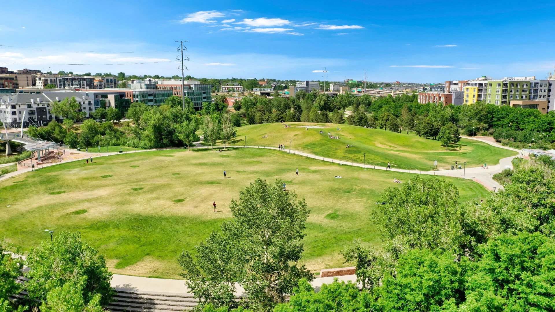 56 - Nearby place.jpg
