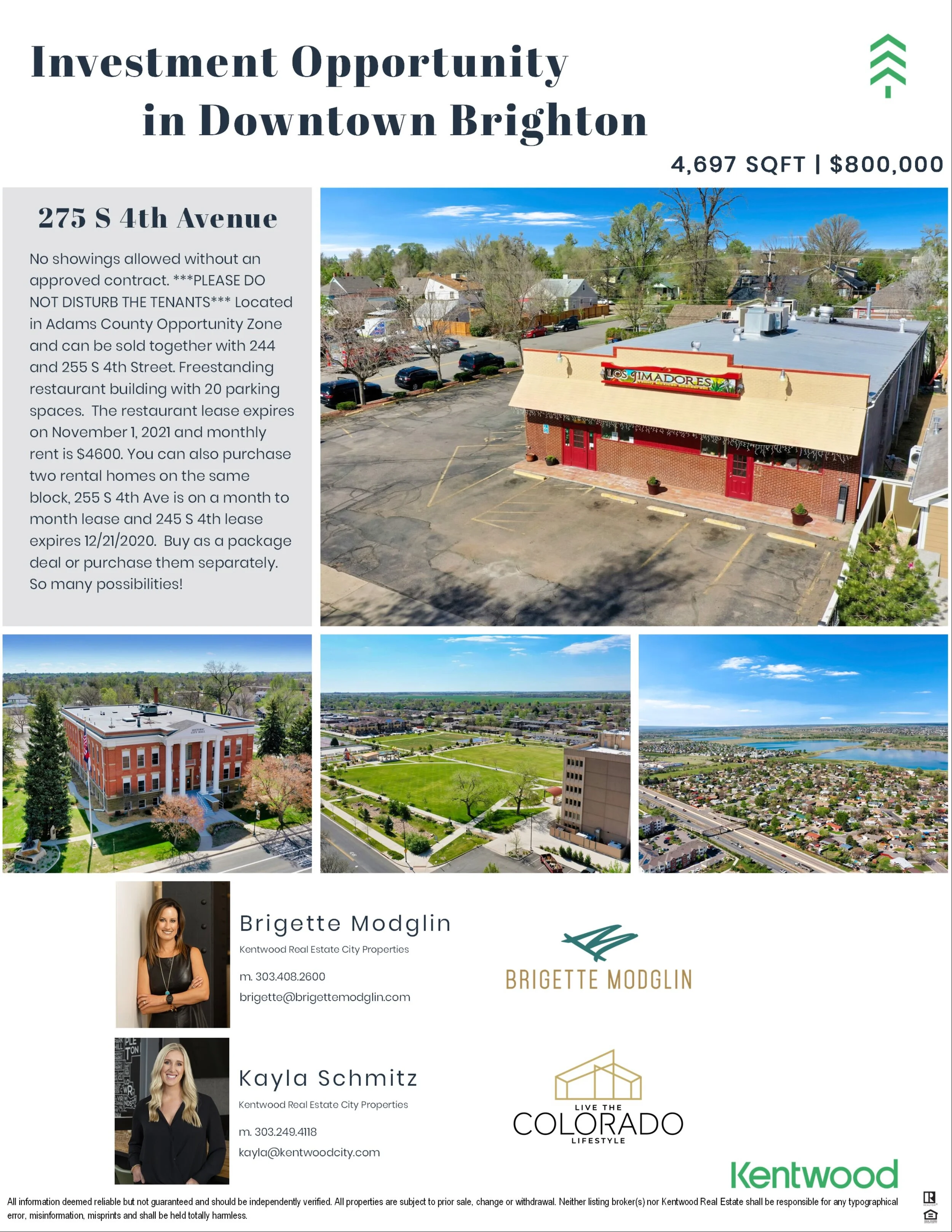 BRI & KS - EF_275 S 4th Ave (1).jpg