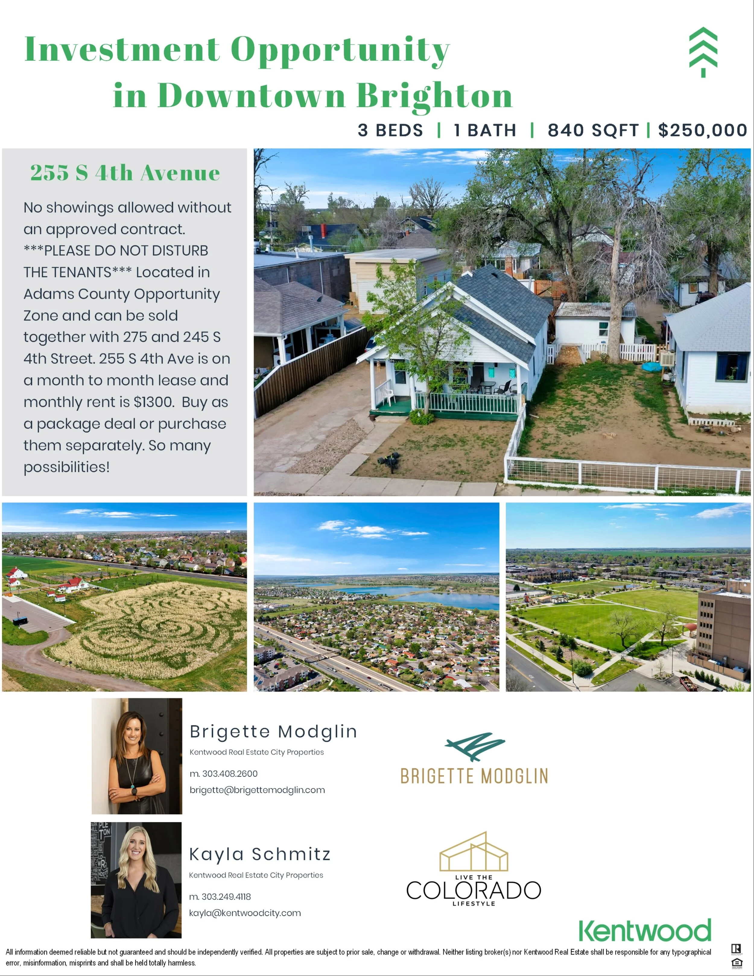 BRI & KS - EF_255 S 4th Ave.jpg