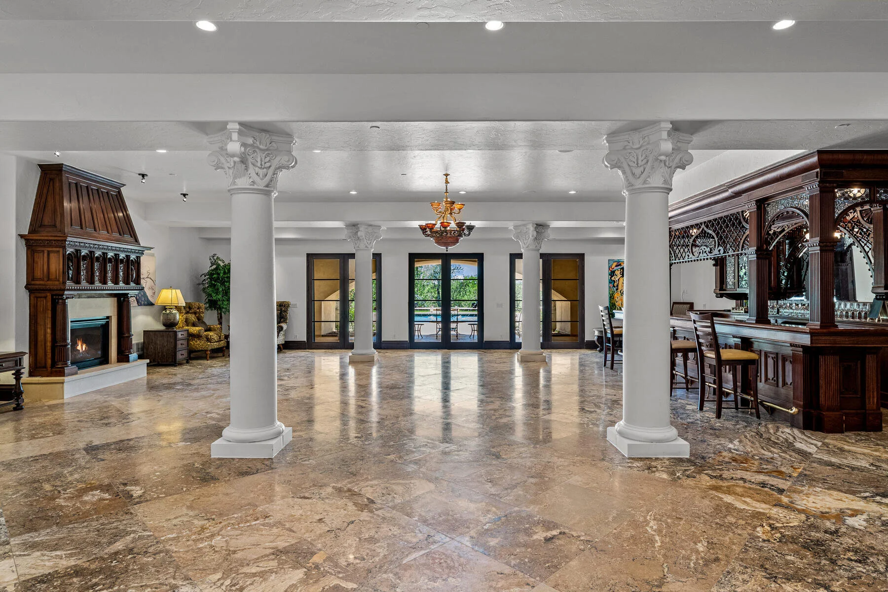 8 Churchill Dr Englewood CO 80113 USA-123-093-Lower Level Recreation Room-MLS_Size.jpg