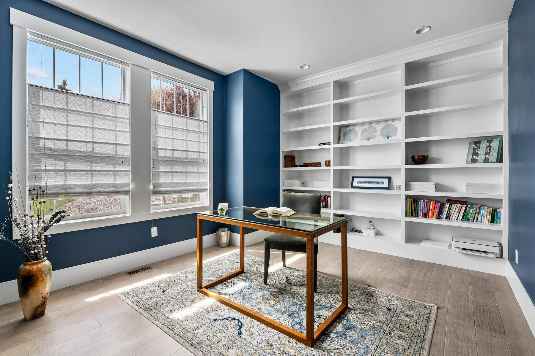 6854 Carr St Arvada CO 80004 USA-015-009-Office-MLS_Size.jpg