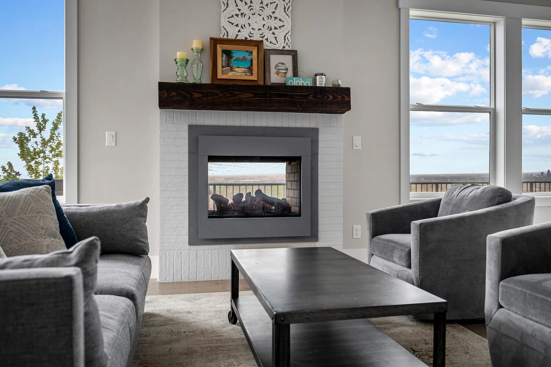6854 Carr St Arvada CO 80004 USA-017-027-Fireplace-MLS_Size.jpg