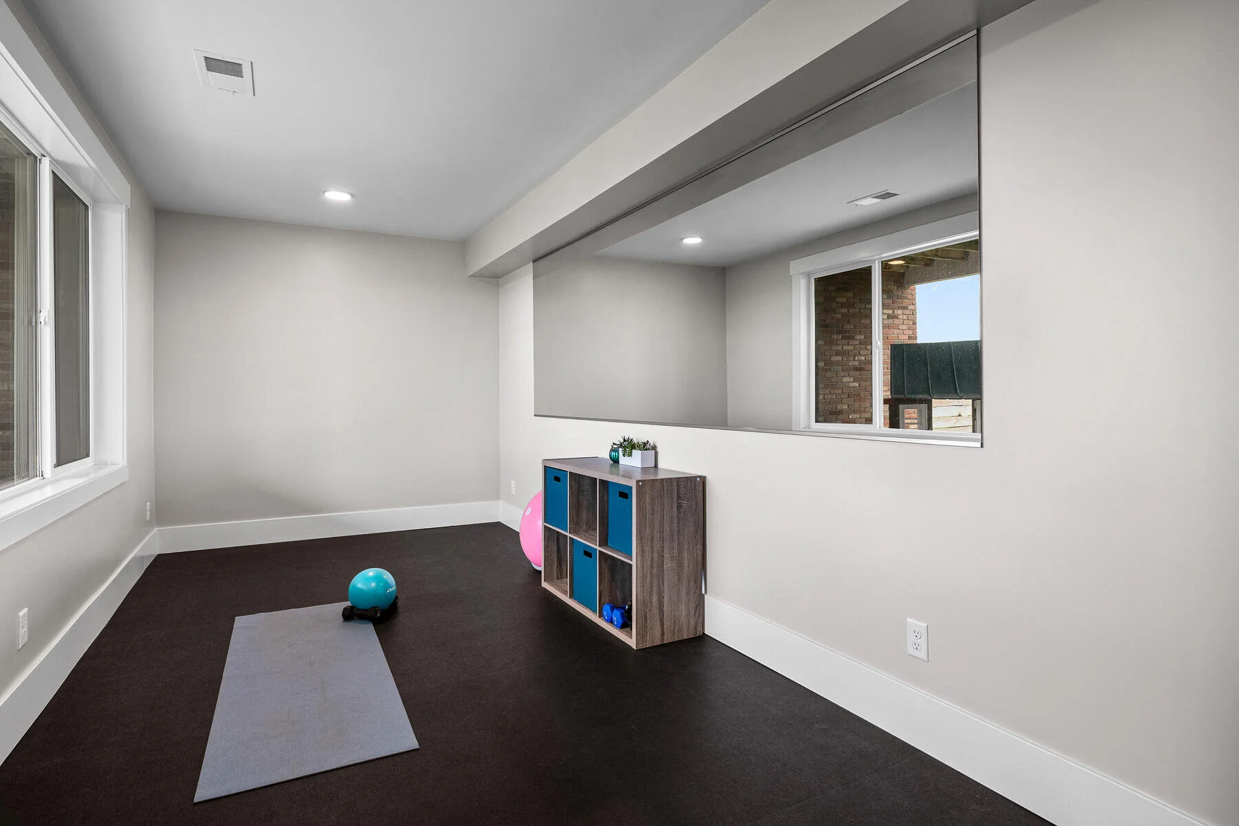 6854 Carr St Arvada CO 80004 USA-053-043-Lower Level Exercise Room-MLS_Size.jpg