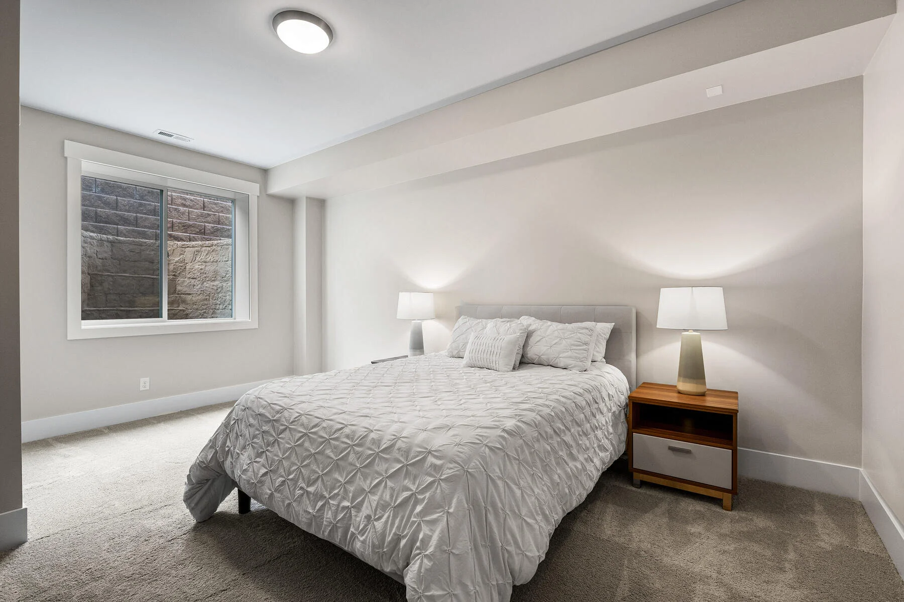 6854 Carr St Arvada CO 80004 USA-054-044-Lower Level Bedroom-MLS_Size.jpg