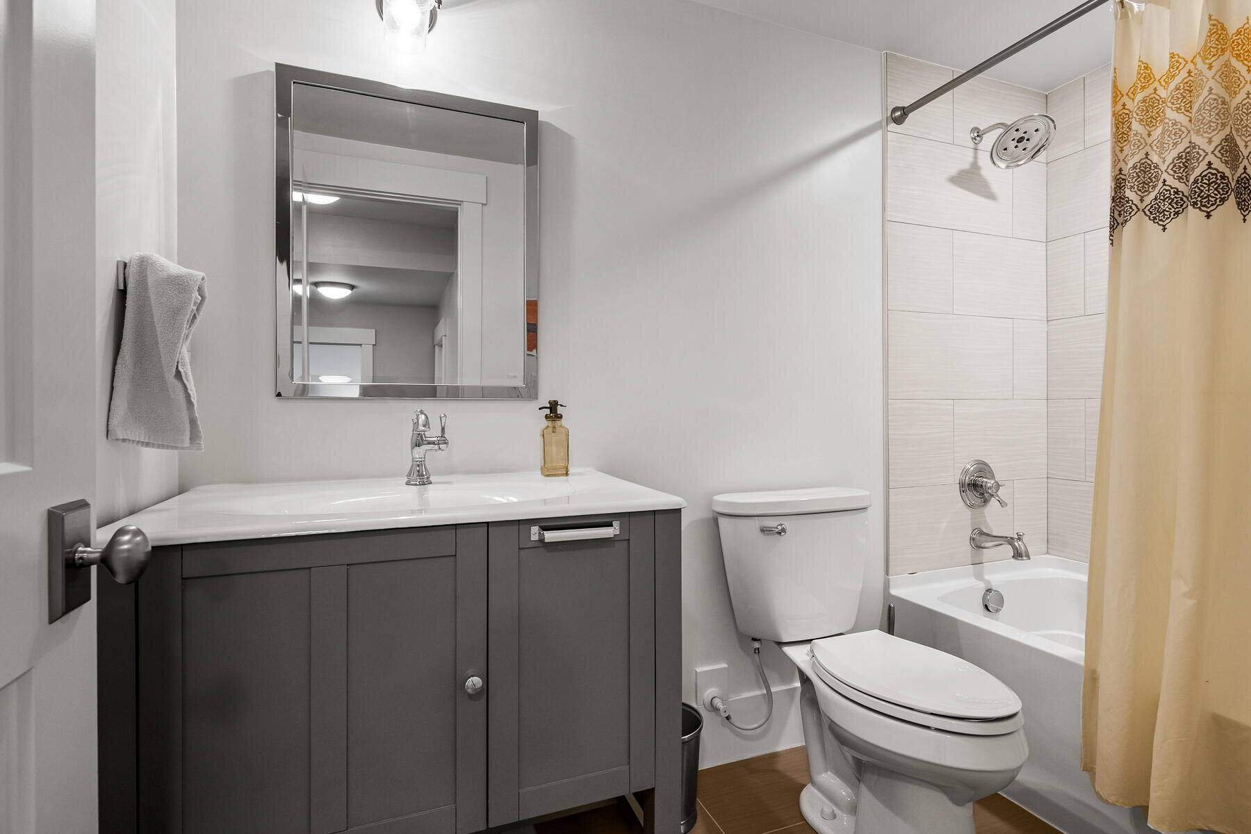 6854 Carr St Arvada CO 80004 USA-055-053-Lower Level Bathroom-MLS_Size.jpg