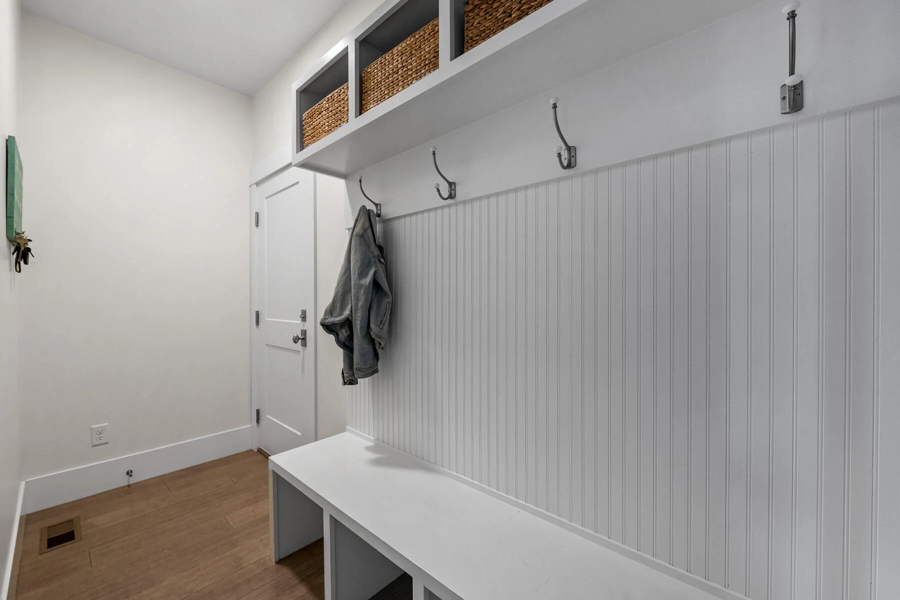 6854 Carr St Arvada CO 80004 USA-056-020-Mudroom-MLS_Size.jpg